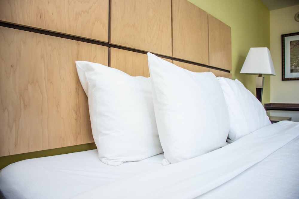 Candlewood Suites Overland Park W 135th St by IHG, 사진 3