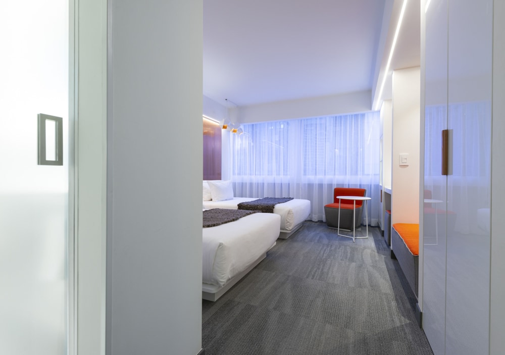Superior Twin Room - Photo 3