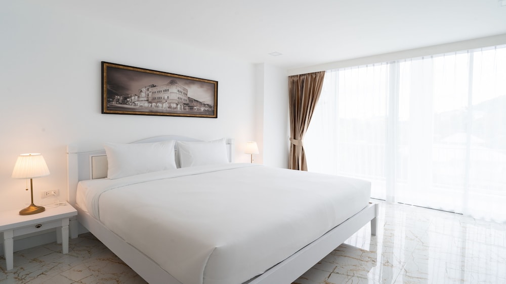 Superior Premier Room - Photo 5