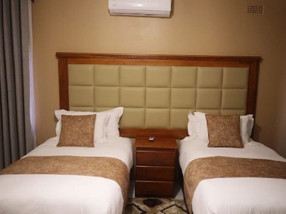 Family House, 3 Bedrooms, Non Smoking, Kitchenette photo 3