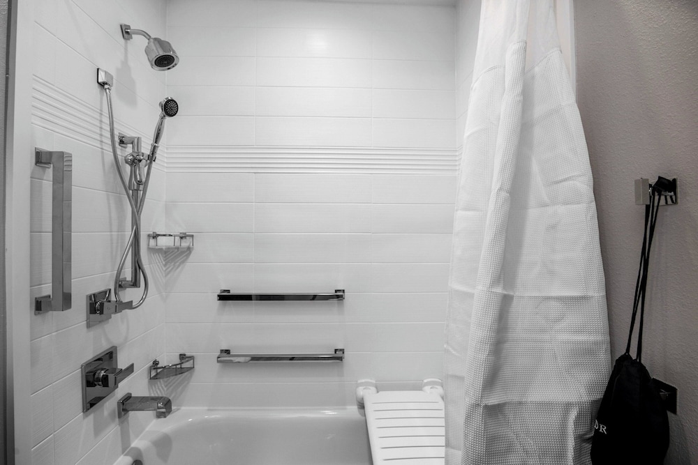 TownePlace Suites by Marriott Houston Hobby Airport, Bilde 16