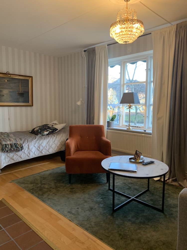 Superior Suite photo 3