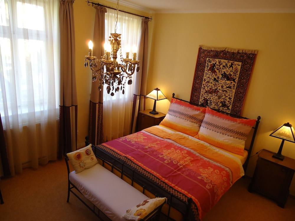 Suite photo 2