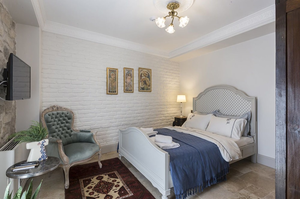 Standard Room photo 1