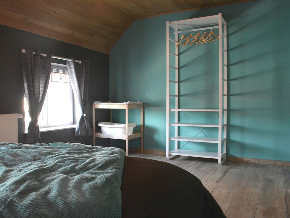 House photo 2