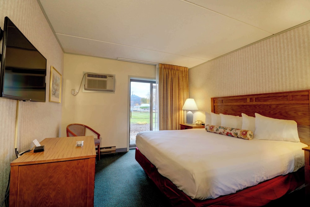 Classic Suite photo 3