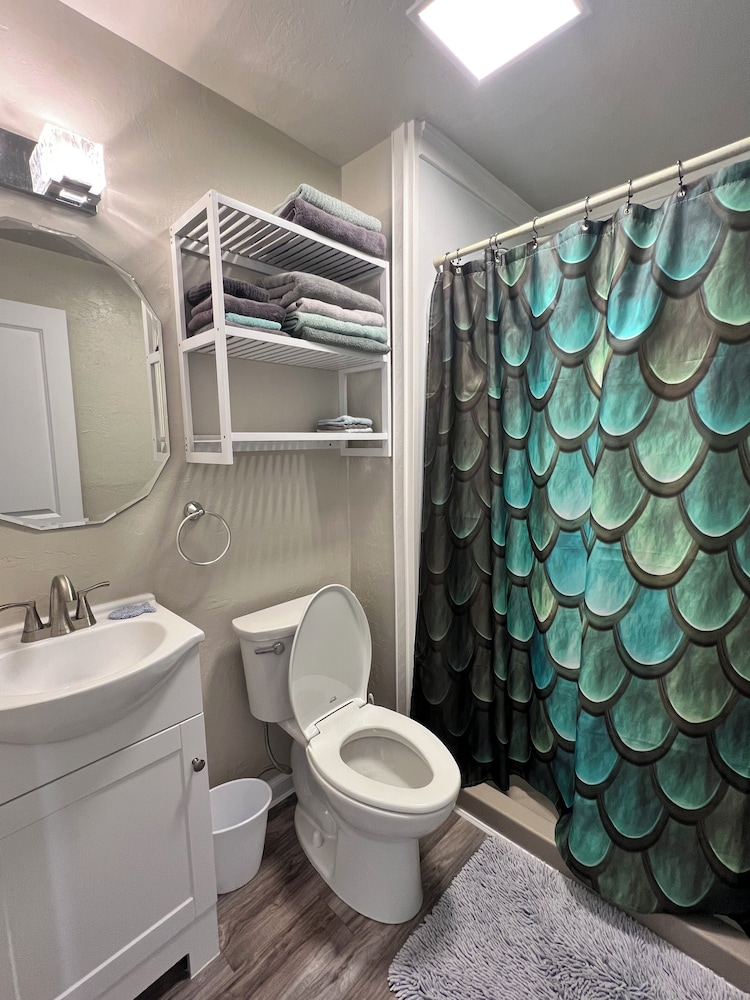 Standard Studio, 1 King Bed, Ocean View, Oceanfront photo 2
