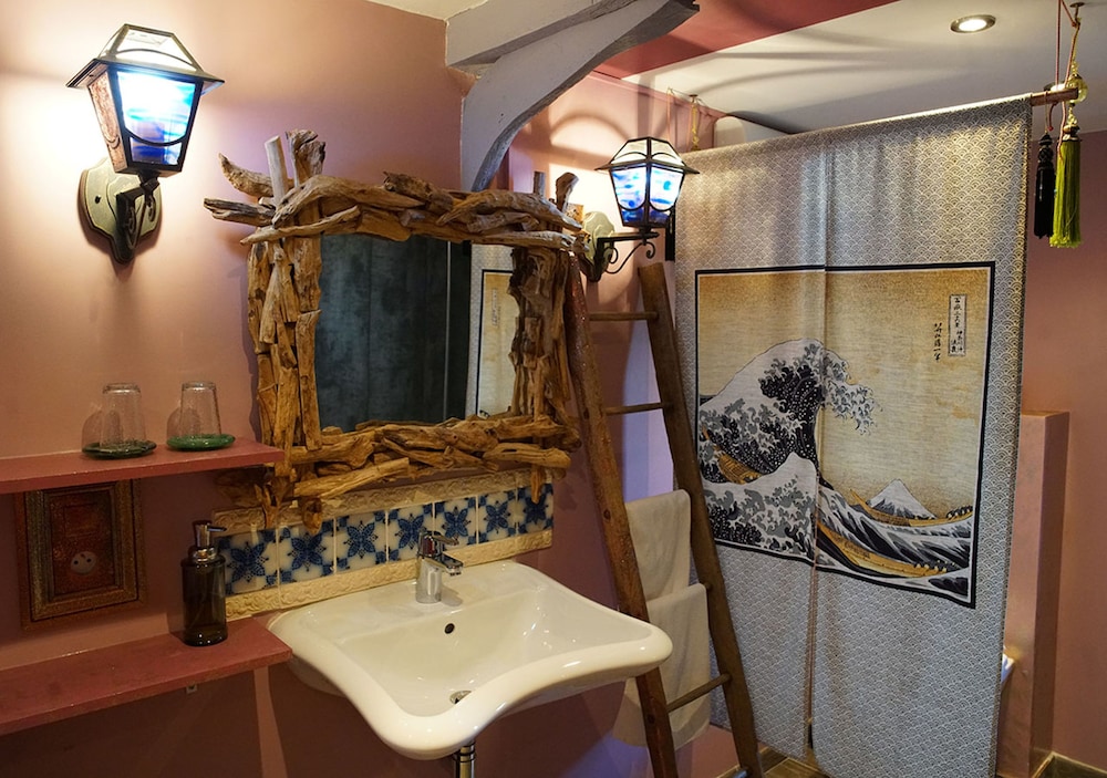 Suite (Voltige) photo 2