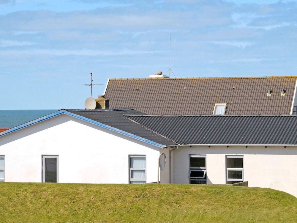 House photo 1