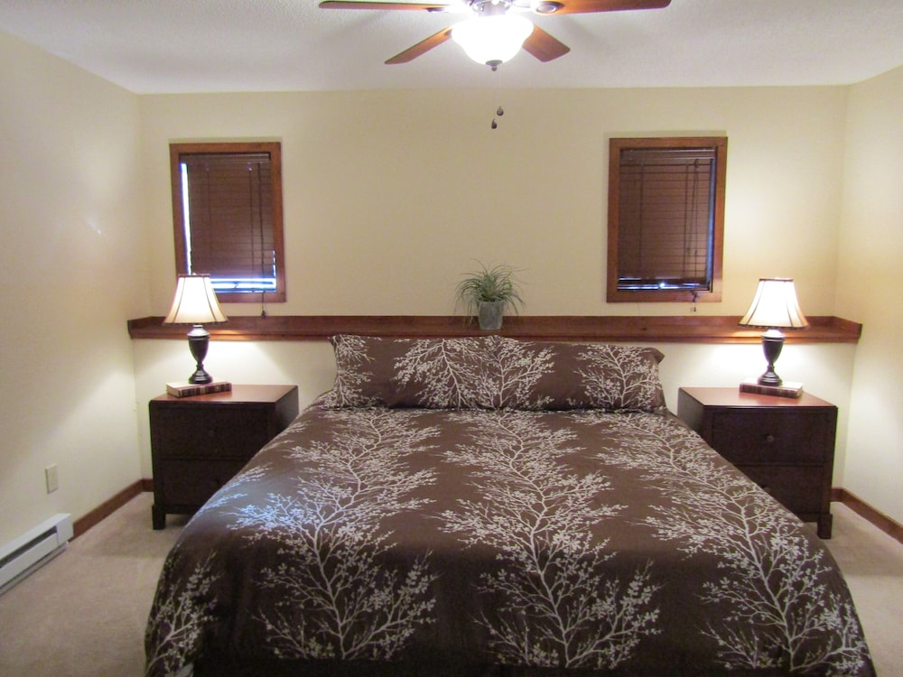 Condo, 1 Bedroom photo 1