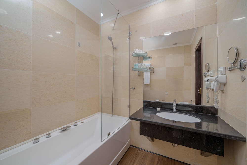 Junior Suite photo 2