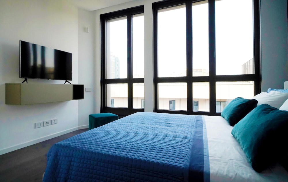 Comfort Apartment, 1 Bedroom