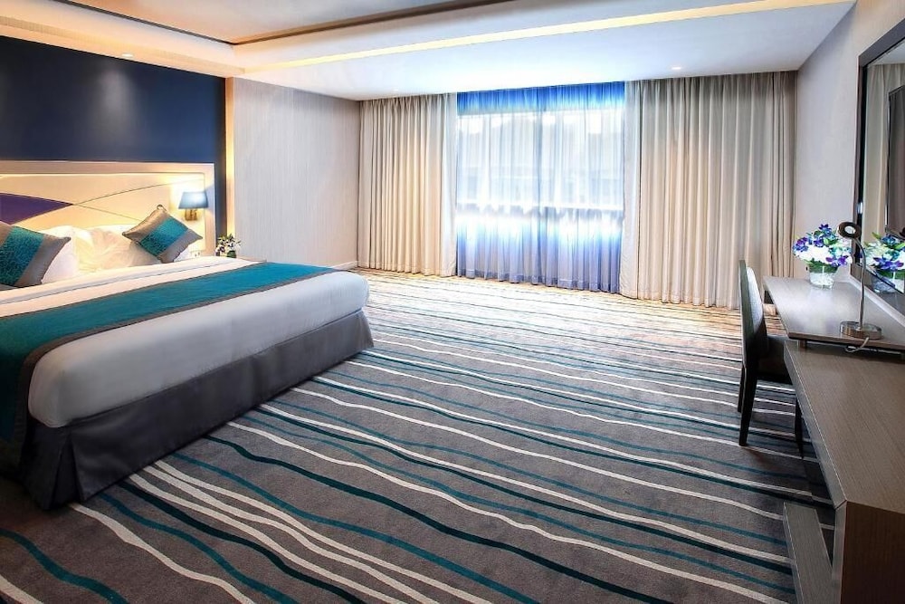 Junior Suite photo 3