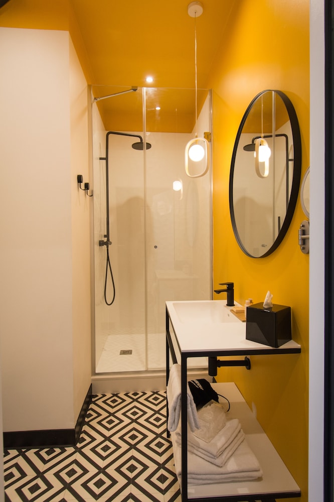Triple Room - Photo 6