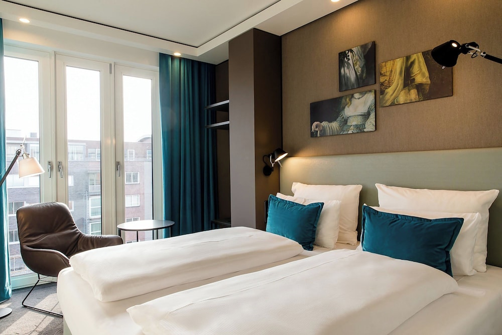Room (Special One) photo 1