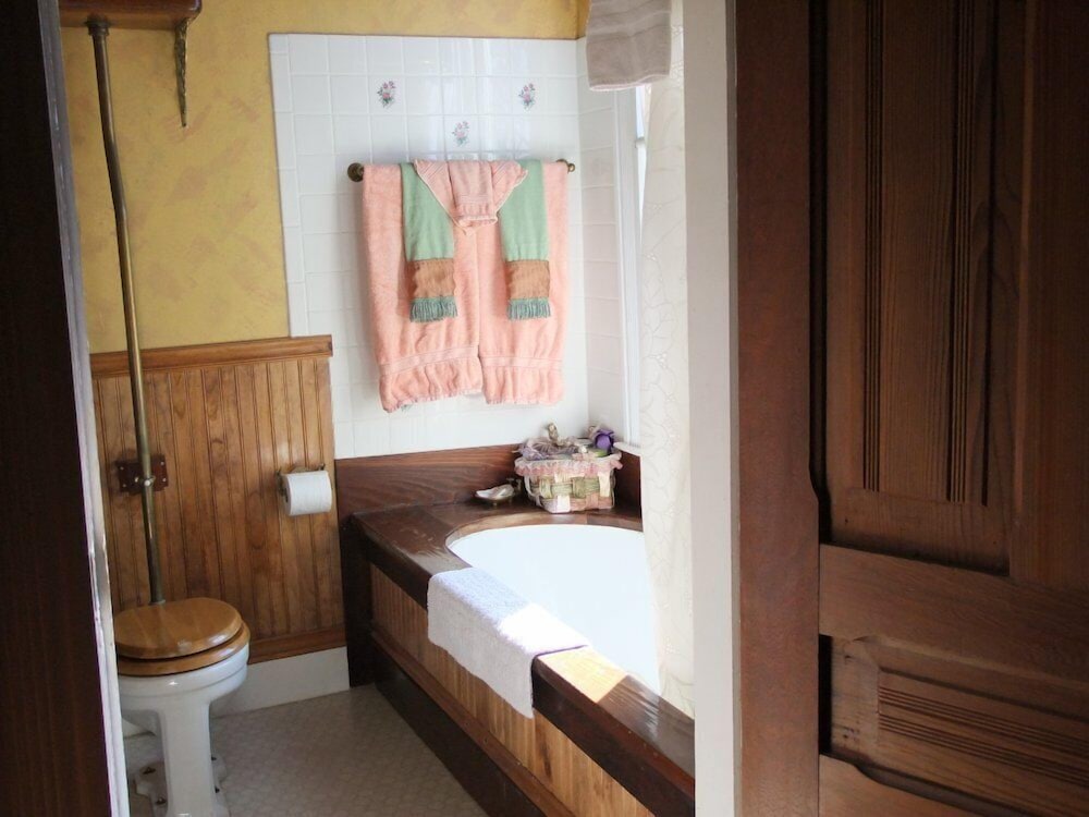 Traditional Room (Ingenue) photo 3
