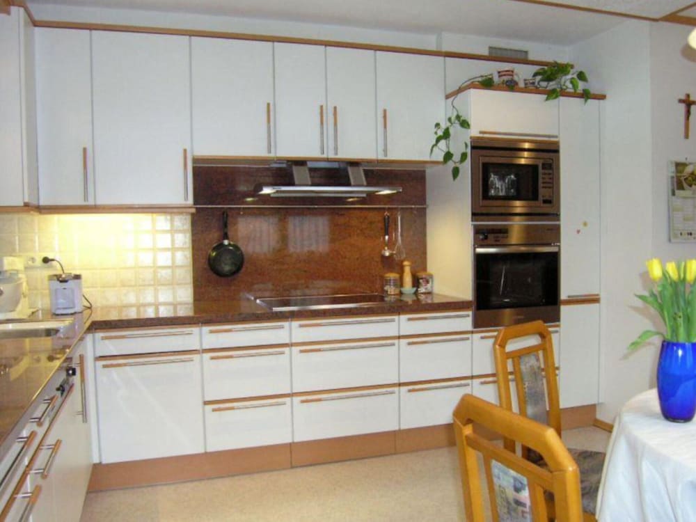 House photo 2