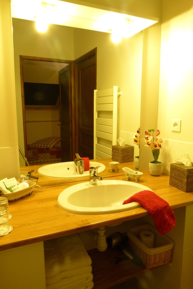 Comfort Triple Room, Ensuite (3 épis) photo 2