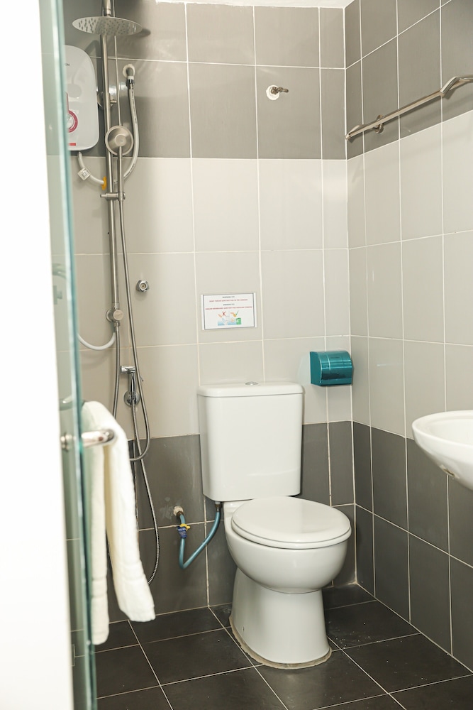 Superior Single Room photo 3