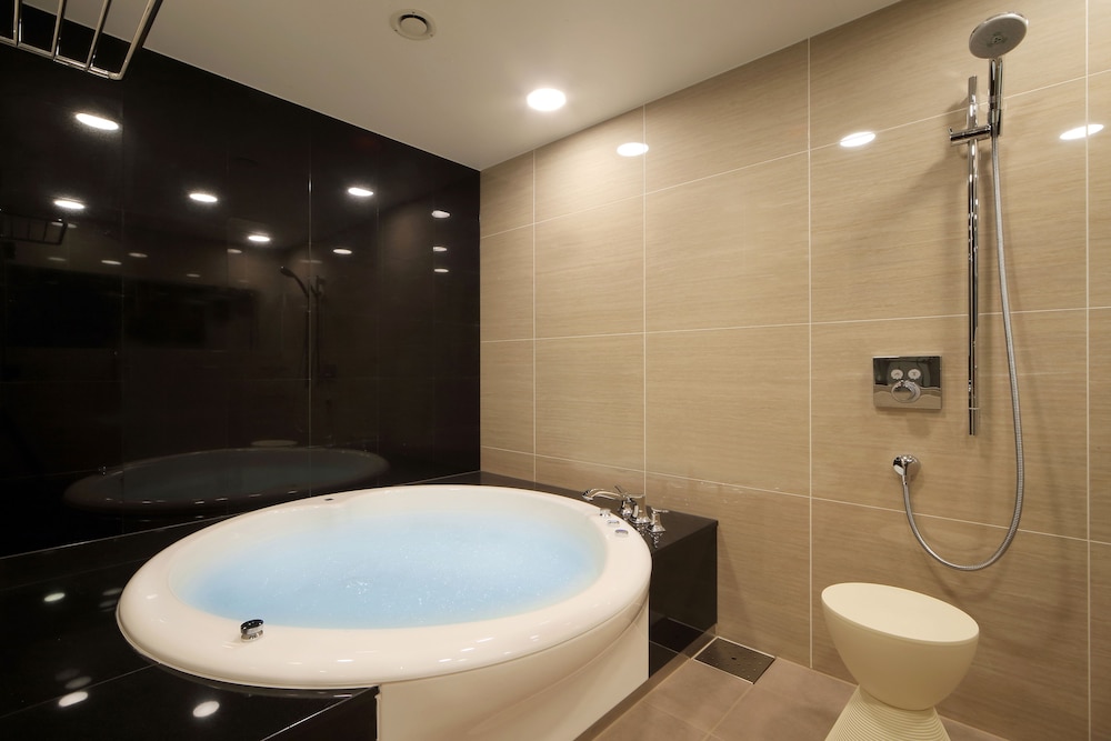 Royal Suite, Non Smoking (Main Building) - Photo 4