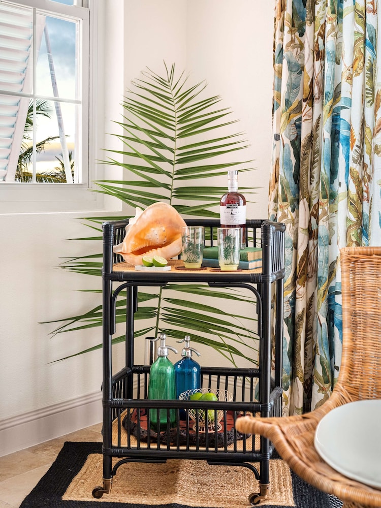 Suite, 1 Bedroom (water View)