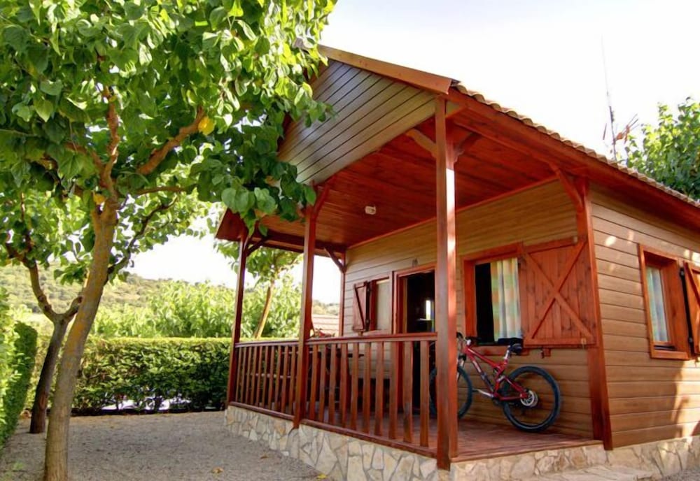 Bungalow (5 Luxe) photo 2