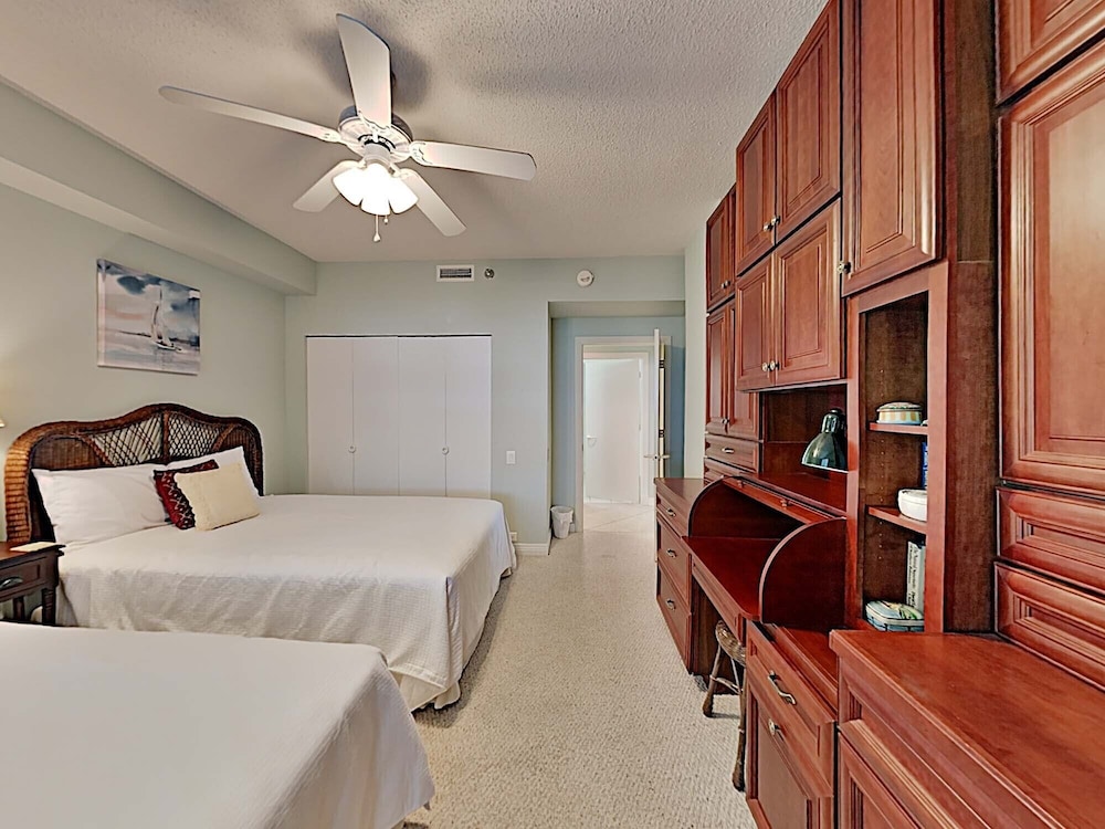 Condo (#9C - No Pets) photo 2