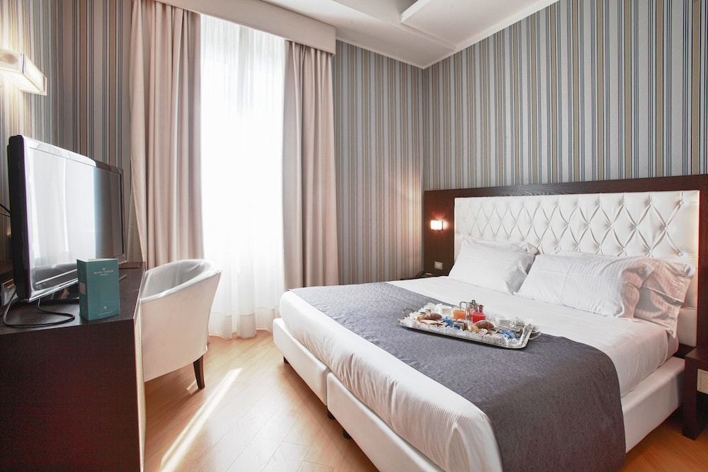 Suite photo 2
