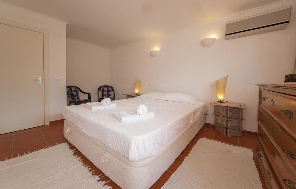 D10 - Ferragudo Townhouse, Billede 22