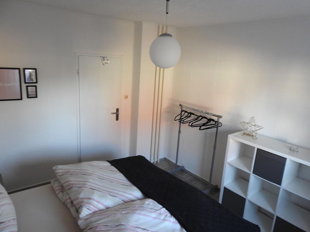 House photo 2