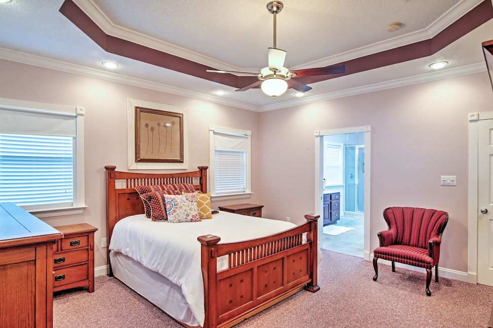 House (5 Bedrooms) photo 3