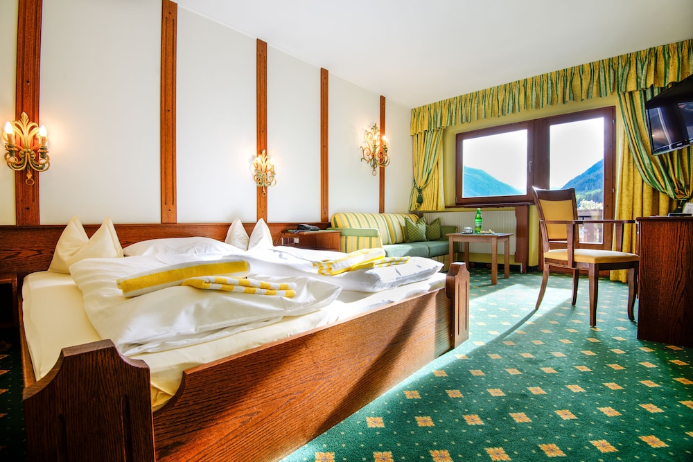 Superior Double Room photo 3