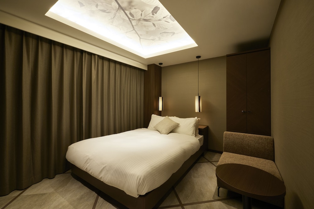Superior Double Room photo 1