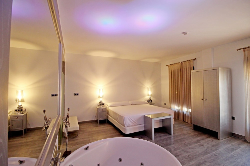 Suite Platino photo 2