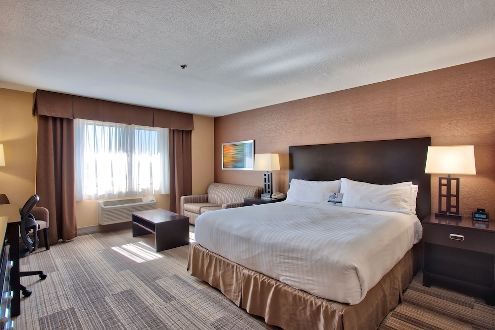 Standard Room, 1 King Bed With Sofa Bed photo 1