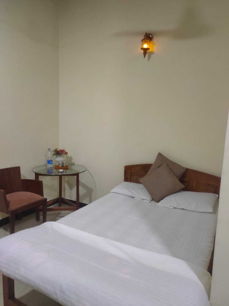Deluxe Room photo 3