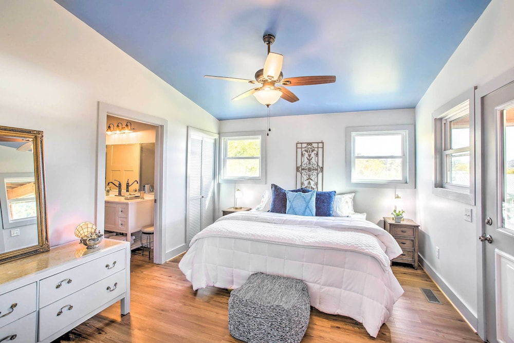 Cottage (1 Bedroom) photo 1