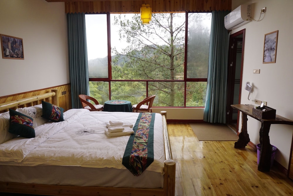 Room, Mountain View photo 1