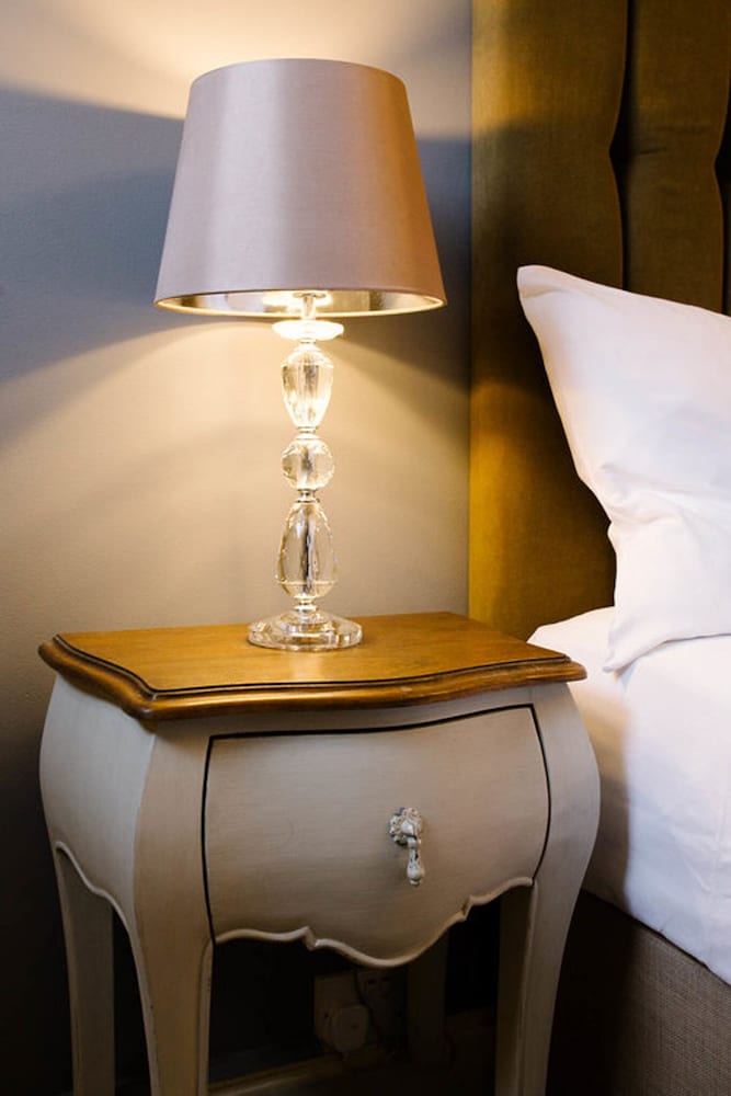 Suite, Ensuite photo 3