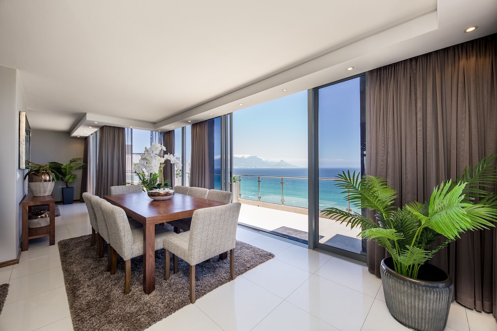 Penthouse photo 1