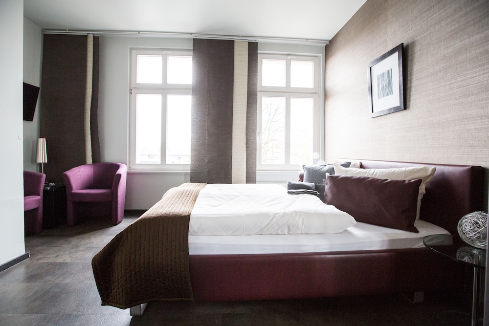 Classic Double Room photo 3