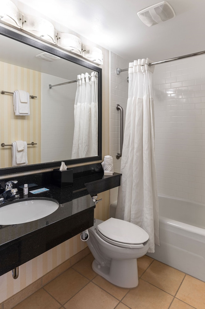 Deluxe Double Room, 2 Double Beds, Non Smoking - Photo 6