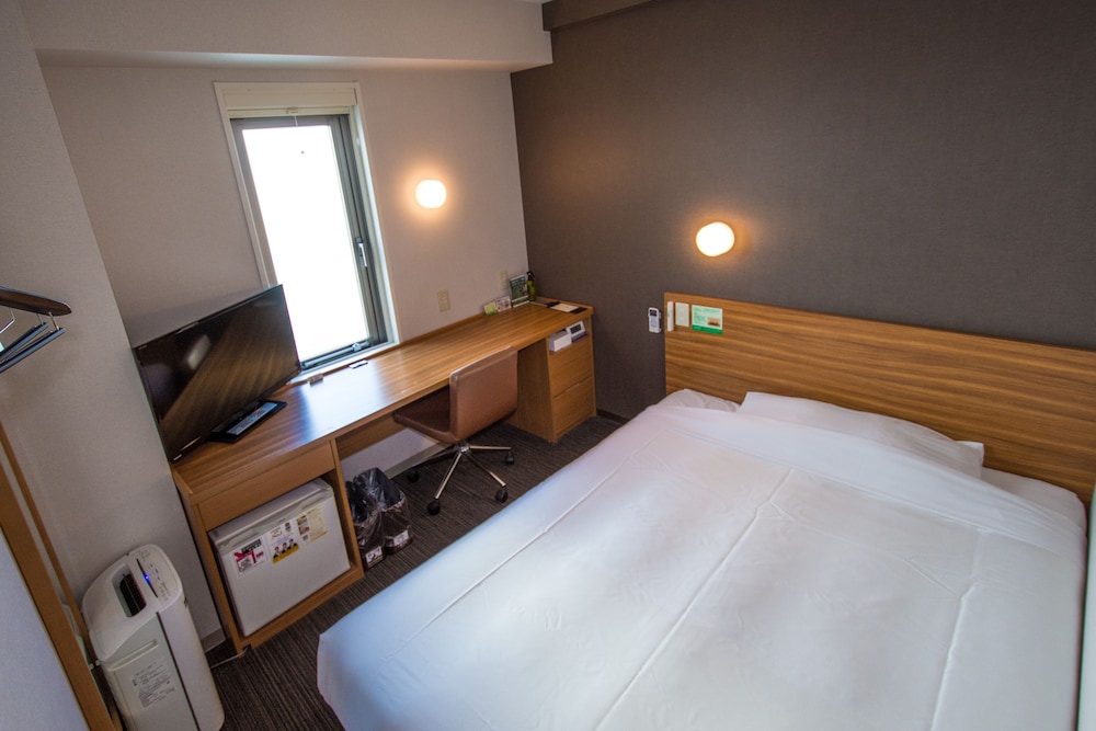 Standard Room, 3nights Or Longer (No Cleaning)