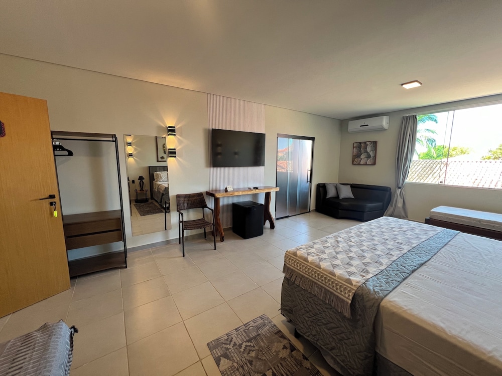 Premium Room photo 2