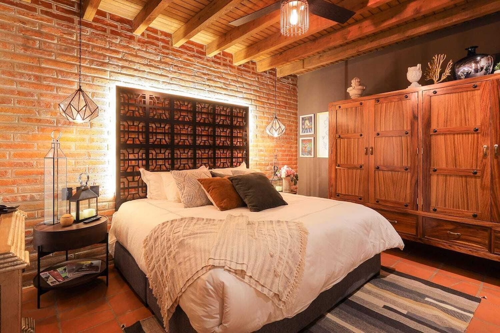 Studio Suite