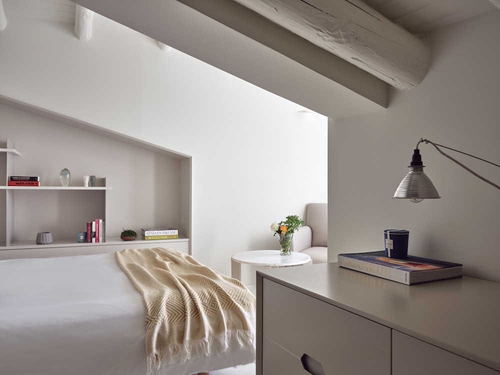 Superior Double Room photo 1