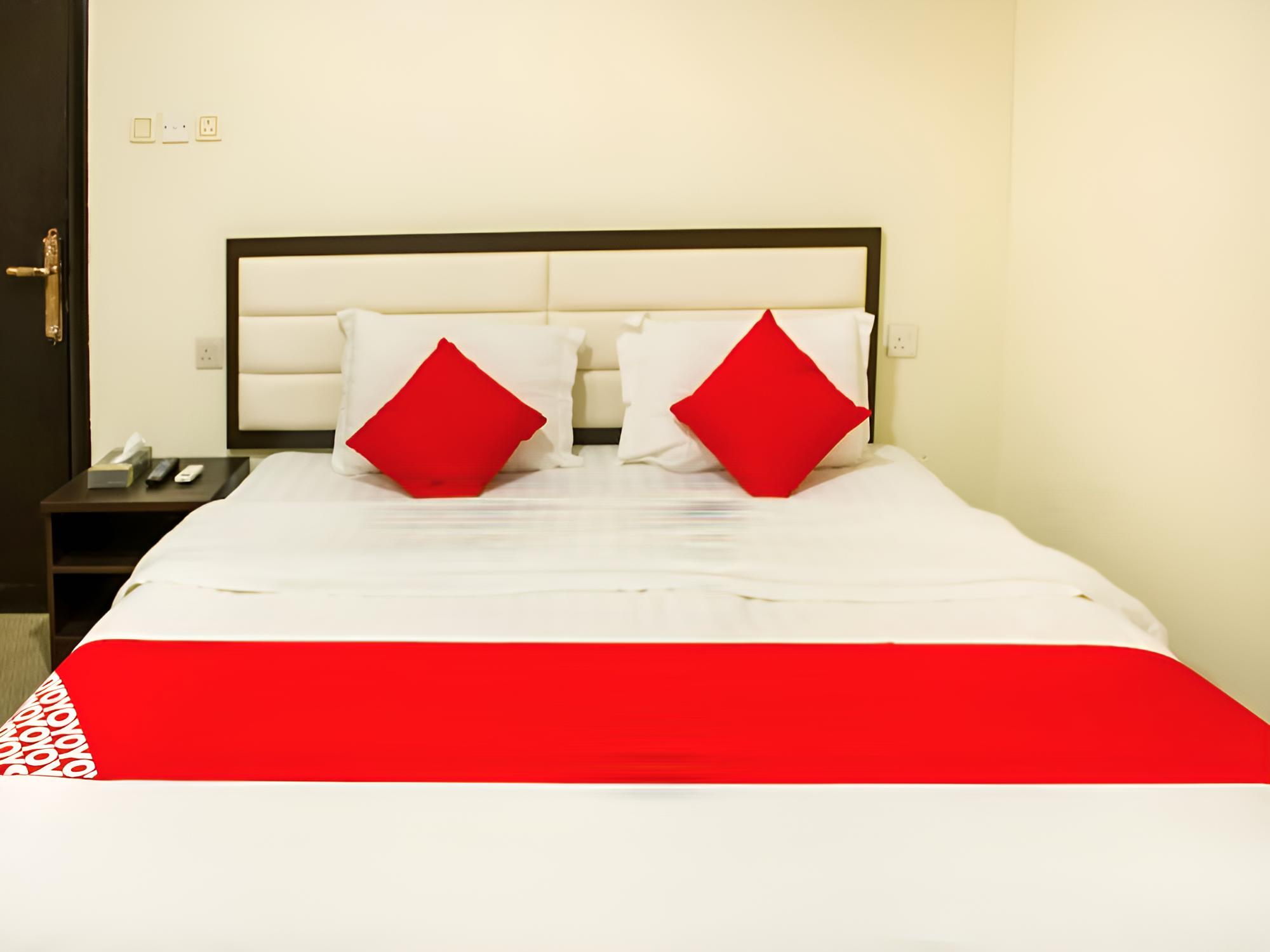 Apartment, 1 Bedroom