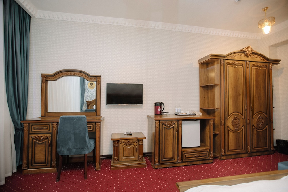 Superior Twin Room - Photo 3