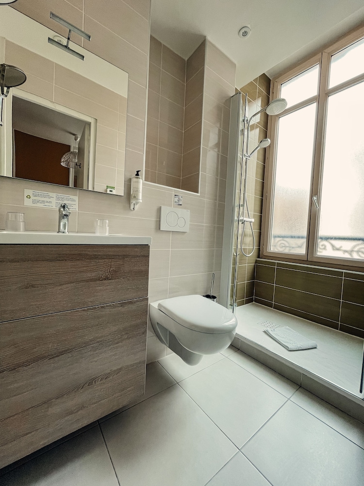 Superior Apartment, Non Smoking (3 Pers) photo 3