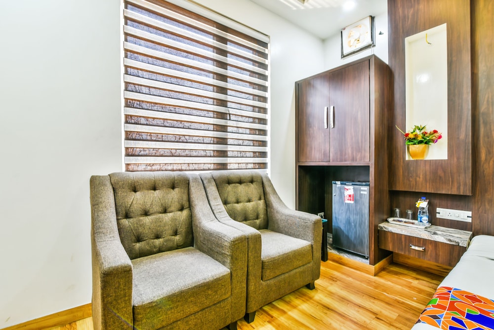 Premium Room - Photo 3